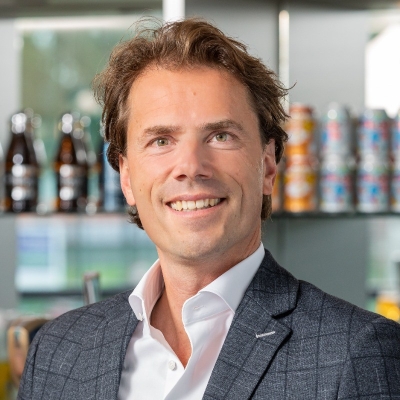 Romke Swinkels